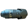 Used Nikon Nikkor AF-S 70-200mm f2.8 E FL ED thumbnail